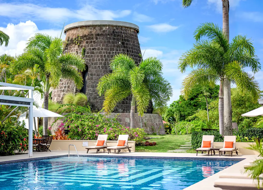 Montpelier lifestyle