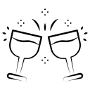 Mill Priveé