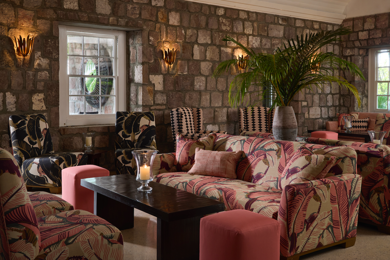 the-terrace-restaurant